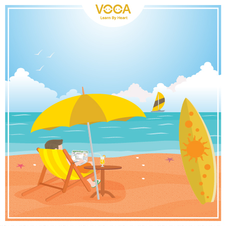 FURTHER EDUCATION (Skills 2)